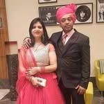 Ashima Goel - @ashi.hemu - Instagram
