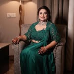 Ashima Goel - @ashima_goel68 - Instagram