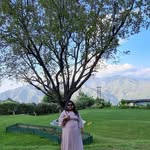 Ashima Goel - @ashima3272 - Instagram