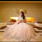 Ashima Goel - @ashigoel026 - Instagram
