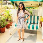 Ashima Goel - Facebook