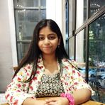 Ashima Goel - Facebook