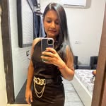Ashima Goel - @ashima.goel.1612 - Instagram