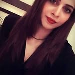 Ashima Goel - @ashima.goel.90410 - Instagram