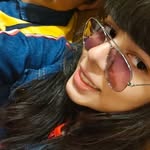Ashima goel - @goeashima - Instagram