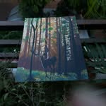 ASHIMA GOEL - @canvas__voyage - Instagram