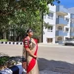 Ashima Goel - @ashimagoel1963 - Instagram