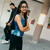 Ashima Goel - @ashimagoel01 - TikTok
