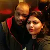 Ashima goel - @userashimagoel046481 - TikTok