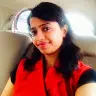Ashima Goel - @ashimagoel17 - TikTok