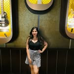 Ashima Goel - @the.ashim.aa_ - Instagram