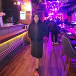 Ashima Goel - @goel_ashima - Instagram