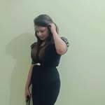 Ashima Goel - @cs_ashima - Instagram