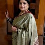 Ashima Goel - Facebook