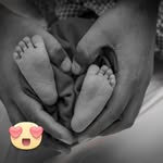 Ashima Goel - @ashi_insta2086 - Instagram