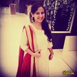 Ashima Goel - @ashimagoel26 - Instagram