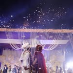 ashima goel - @ashimagoyal21 - Instagram