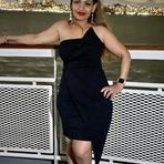 Ashima Goel - Facebook