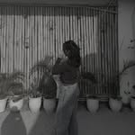 Ashima goel - @ashimagoel_28 - Instagram