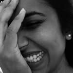 Ashima Goel - @ashimagoel1 - Instagram
