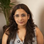 Ashima Goel | Psychologist | Therapy - @ktia_therapy - Instagram