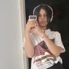Ashima Goel - @ashima.goel - TikTok