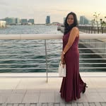 Ashima Goel Garg - @ashimagoelgarg - Instagram