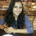 Ashima Goel Goel - @ashima.goel.75 - Instagram