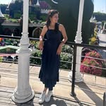 Ashima Goel Kansal - @ashima_goel_kansal - Instagram