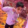 Ashima Goel Mittal - @ashimagoelmittal - TikTok