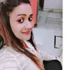 ashima goel - @ashimasweets27 - TikTok