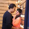 Ashima Ishan Goel - @ashimaishangoel - TikTok