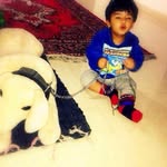 Ashima Lavish Goel - @ashimalavish - Instagram