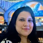 Dr. Ashima Goel - @ashima.goel.16 - Instagram