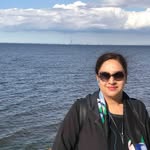 Dr Ashima Goel - @ashimagoelvines - Instagram