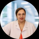 Dr Ashima Goel | Acne & Skin Pigmentation Expert - @parisaskinclinic - Instagram