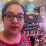 Dr Ashima Goel MD Dermatologist - @dermatologistkemannkibaat - Instagram