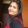 rakhi goel - @aashimagoel64 - TikTok