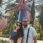 Aashima jain - @ashima_jain_ - Instagram