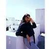 Aashima jain - @jainaashima812 - TikTok