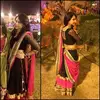 Aashima Jain - @aashimajain09 - TikTok