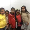 Aashima Jain - @aashimajain92 - TikTok