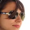Aashima Jain - @aashimajain546 - TikTok