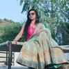 Aashima Jain - @aashimajain81 - TikTok
