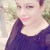 aashima jain - @aashimajain600 - TikTok