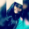 Aashima Jain - @aashimajain3 - TikTok