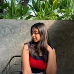 ashima - @ashimajain._ - Instagram