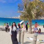 Ashima Jain - @ashima.jain.942 - Instagram