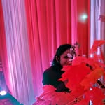 Ashima Jain - @ashima.jain.1420 - Instagram