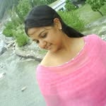 Ashima Jain - @ashima.jain.902 - Instagram